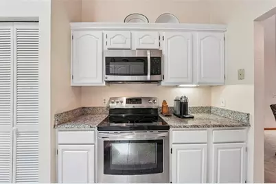 67 Village Circle #67, Palm Coast, FL 32164 - Photo 15