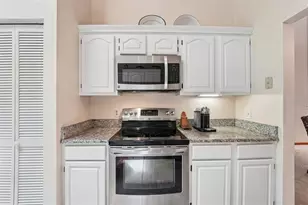 67 Village Cir, Palm Coast, FL 32164 - Photo 15