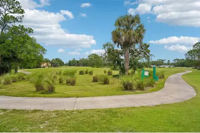 67 Village Circle #67, Palm Coast, FL 32164 - Photo 31