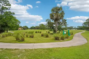 67 Village Cir, Palm Coast, FL 32164 - Photo 31