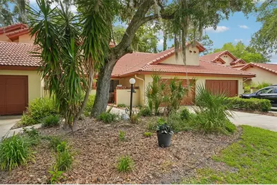67 Village Circle #67, Palm Coast, FL 32164 - Photo 29