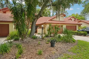 67 Village Cir, Palm Coast, FL 32164 - Photo 29