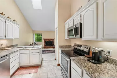 67 Village Circle #67, Palm Coast, FL 32164 - Photo 13