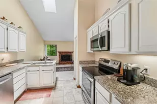 67 Village Cir, Palm Coast, FL 32164 - Photo 13