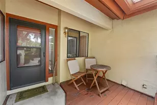67 Village Cir, Palm Coast, FL 32164 - Photo 3