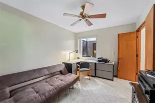 67 Village Cir, Palm Coast, FL 32164 - Photo 21