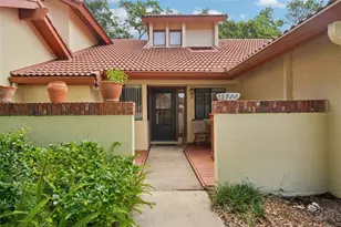 67 Village Cir, Palm Coast, FL 32164 - Photo 1