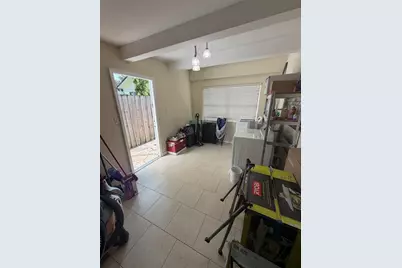 1409 Sunset Drive, Winter Park, FL 32789 - Photo 27