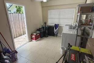 1409 Sunset Dr, Winter Park, FL 32789 - Photo 27
