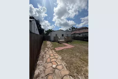 1409 Sunset Drive, Winter Park, FL 32789 - Photo 29
