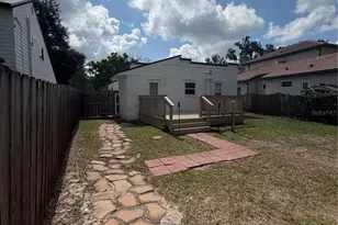 1409 Sunset Dr, Winter Park, FL 32789 - Photo 29