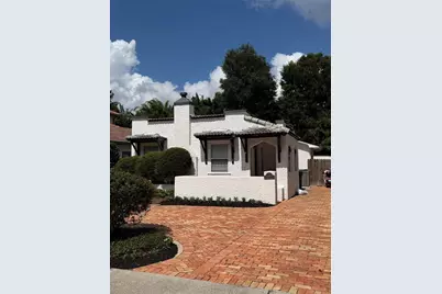 1409 Sunset Drive, Winter Park, FL 32789 - Photo 1