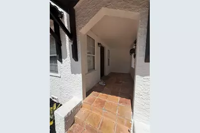 1409 Sunset Drive, Winter Park, FL 32789 - Photo 5