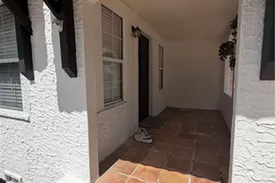 1409 Sunset Dr, Winter Park, FL 32789 - Photo 5