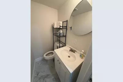 1409 Sunset Drive, Winter Park, FL 32789 - Photo 21