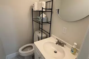 1409 Sunset Dr, Winter Park, FL 32789 - Photo 21