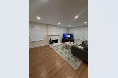 1409 Sunset Drive, Winter Park, FL 32789 - Photo 7