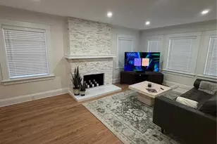 1409 Sunset Dr, Winter Park, FL 32789 - Photo 7