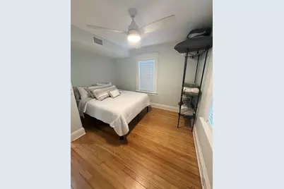1409 Sunset Drive, Winter Park, FL 32789 - Photo 17