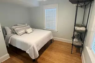 1409 Sunset Dr, Winter Park, FL 32789 - Photo 17