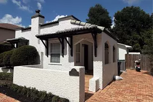 1409 Sunset Dr, Winter Park, FL 32789 - Photo 3