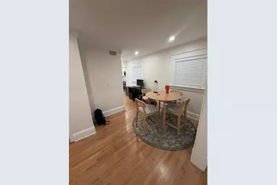 1409 Sunset Drive, Winter Park, FL 32789 - Photo 15