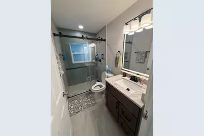 1409 Sunset Drive, Winter Park, FL 32789 - Photo 19