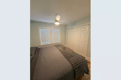 1409 Sunset Drive, Winter Park, FL 32789 - Photo 23