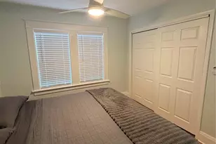 1409 Sunset Dr, Winter Park, FL 32789 - Photo 23
