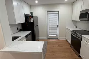 1409 Sunset Dr, Winter Park, FL 32789 - Photo 13