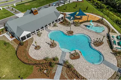 3074 House Finch Road, Saint Cloud, FL 34773 - Photo 65