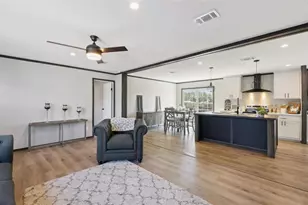 1636 Mistletoe St, Bunnell, FL 32110 - Photo 19
