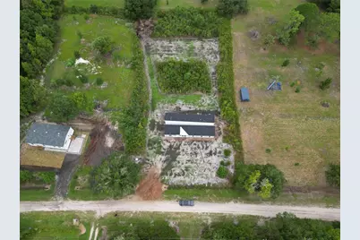 1636 Mistletoe Street, Bunnell, FL 32110 - Photo 3