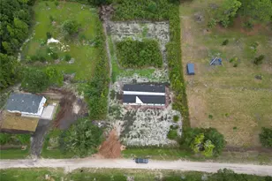 1636 Mistletoe St, Bunnell, FL 32110 - Photo 3