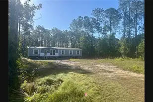 1636 Mistletoe St, Bunnell, FL 32110 - Photo 1