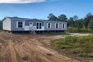 1636 Mistletoe St, Bunnell, FL 32110 - Photo 1