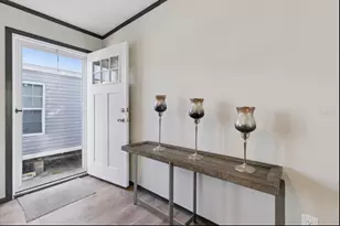 1636 Mistletoe St, Bunnell, FL 32110 - Photo 21
