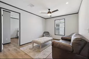 1636 Mistletoe St, Bunnell, FL 32110 - Photo 19