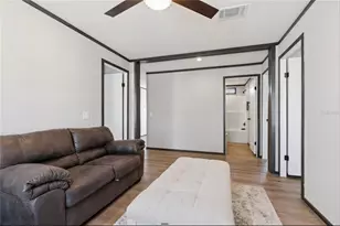 1636 Mistletoe St, Bunnell, FL 32110 - Photo 13