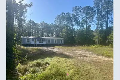 1636 Mistletoe Street, Bunnell, FL 32110 - Photo 1