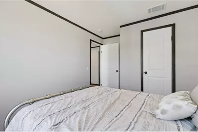 1636 Mistletoe Street, Bunnell, FL 32110 - Photo 11