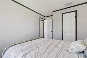 1636 Mistletoe St, Bunnell, FL 32110 - Photo 9