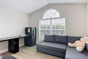 1128 Pinedale Dr, Davenport, FL 33897 - Photo 35