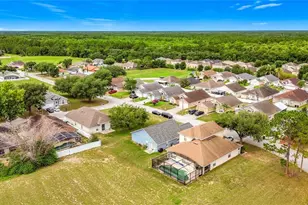 1128 Pinedale Dr, Davenport, FL 33897 - Photo 23