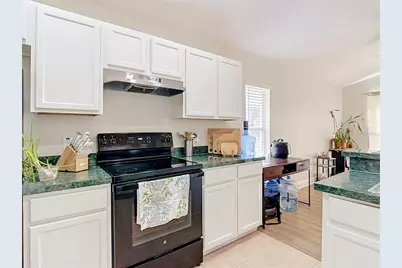 1128 Pinedale Drive, Davenport, FL 33897 - Photo 37