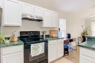 1128 Pinedale Dr, Davenport, FL 33897 - Photo 37