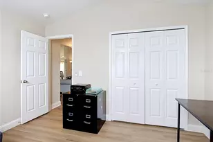 1128 Pinedale Dr, Davenport, FL 33897 - Photo 33