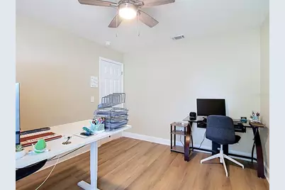 1128 Pinedale Drive, Davenport, FL 33897 - Photo 31