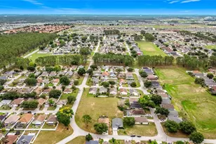 1128 Pinedale Dr, Davenport, FL 33897 - Photo 43