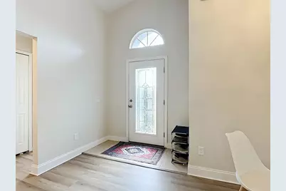 1128 Pinedale Drive, Davenport, FL 33897 - Photo 13